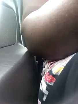 blackhotpartyts online show from October 22, 2025, 11:54 am