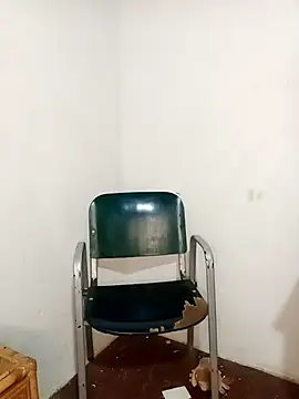 Mrdetonador online show from October 29, 2025, 6:15 am