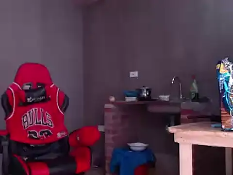 smoker445 online show from March 12, 2025, 5:28 pm