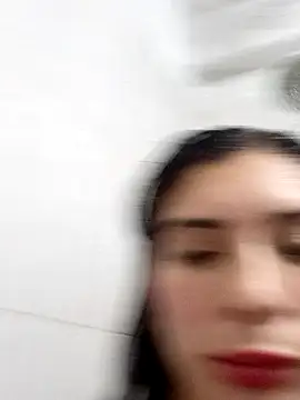 Chicavixy online show from October 15, 2025, 9:15 pm