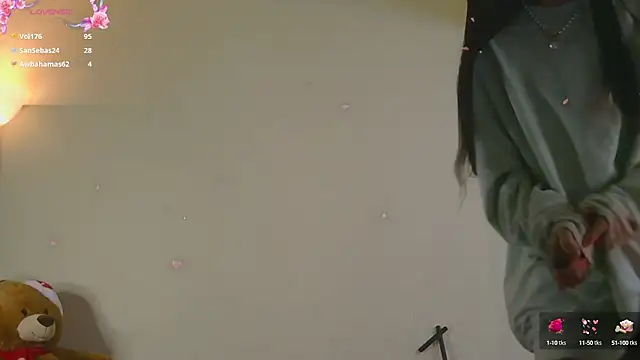 Finibondi online show from December 24, 2024, 6:44 am