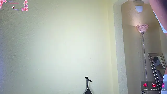 Finibondi online show from January 25, 2025, 7:17 am