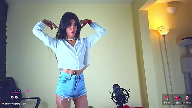 Finibondi online show from March 3, 2025, 10:06 am