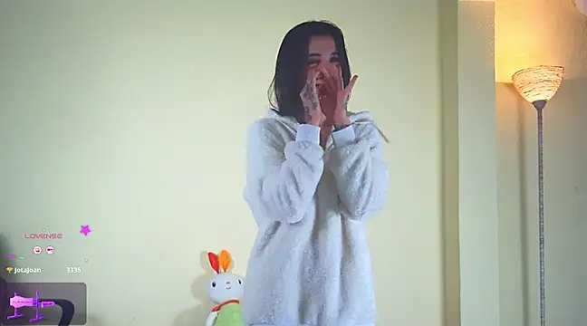 Finibondi online show from March 15, 2025, 1:29 pm