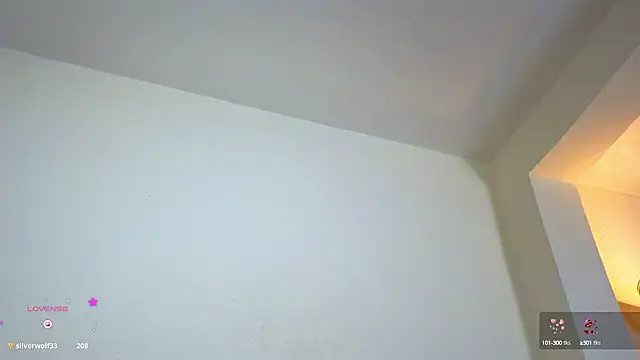 Finibondi online show from March 21, 2025, 10:50 am