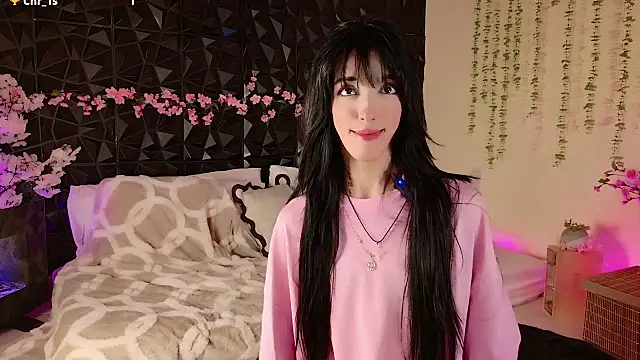 Finibondi online show from October 8, 2025, 7:17 am