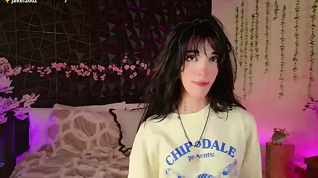 Finibondi online show from October 9, 2025, 6:44 am