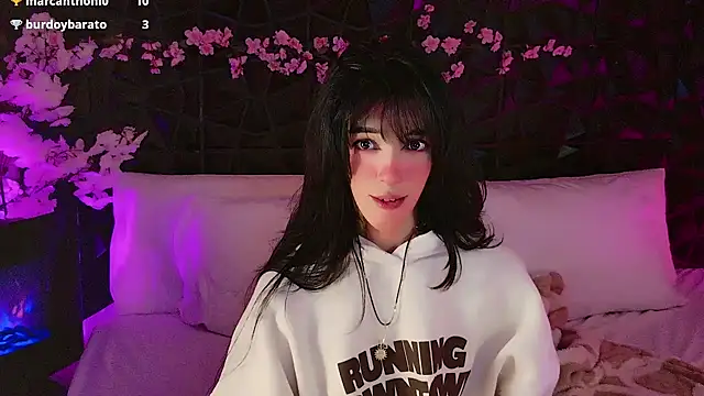 Finibondi online show from October 11, 2025, 7:29 am