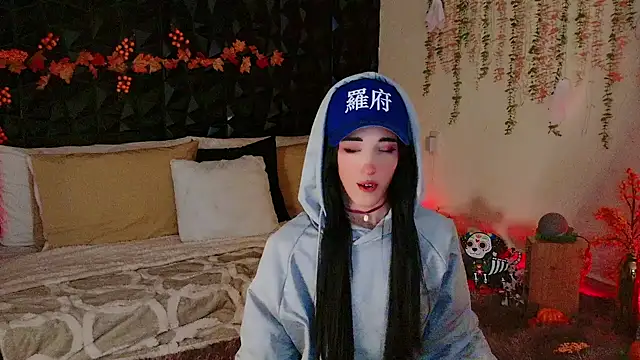 Finibondi online show from November 5, 2025, 6:35 am