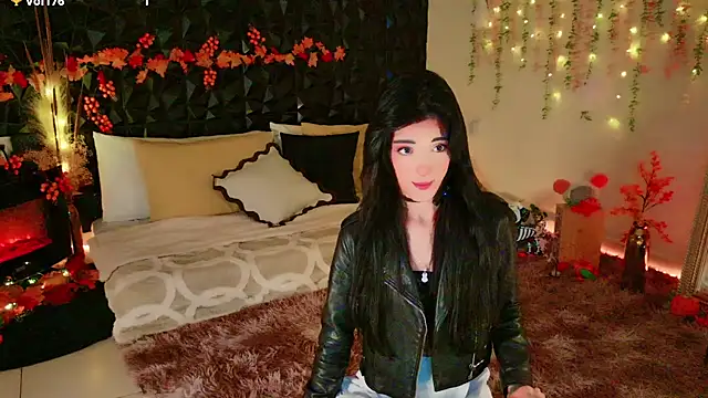 Finibondi online show from November 9, 2025, 7:06 am