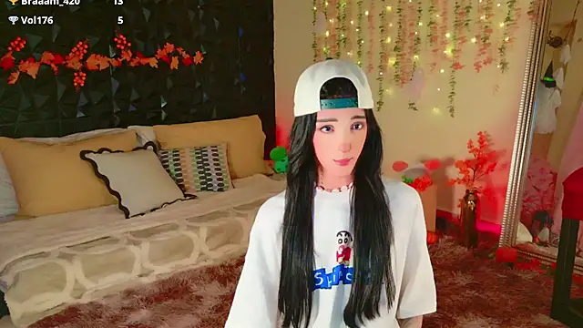 Finibondi online show from November 16, 2025, 6:08 am