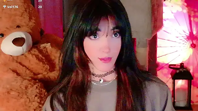 Finibondi online show from February 14, 2026, 8:22 am