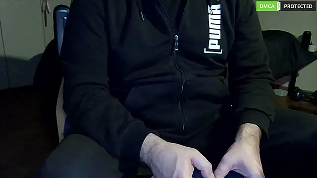 Snapshot of MultiOrgasmicLover chatting on December 6, 2024, 10:19 pm MultiOrgasmicLover online show from December 6, 2024, 10:19 pm