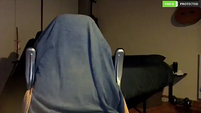 Snapshot of MultiOrgasmicLover chatting on December 8, 2024, 5:55 pm MultiOrgasmicLover online show from December 8, 2024, 5:55 pm