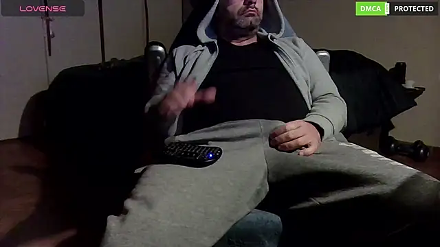 Snapshot of MultiOrgasmicLover chatting on December 16, 2024, 8:37 pm MultiOrgasmicLover online show from December 16, 2024, 8:37 pm