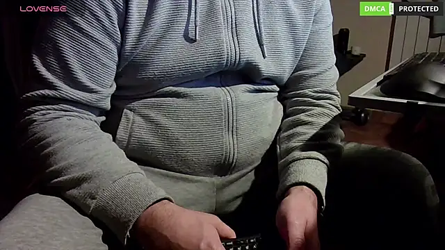 Snapshot of MultiOrgasmicLover chatting on December 20, 2024, 3:10 pm MultiOrgasmicLover online show from December 20, 2024, 3:10 pm