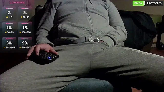 Snapshot of MultiOrgasmicLover chatting on December 26, 2024, 11:46 pm MultiOrgasmicLover online show from December 26, 2024, 11:46 pm