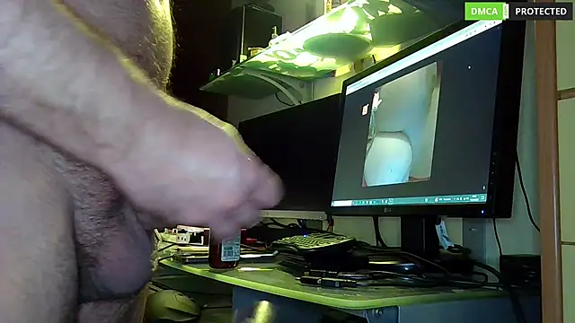 Snapshot of MultiOrgasmicLover chatting on February 9, 2025, 11:57 pm MultiOrgasmicLover online show from February 9, 2025, 11:57 pm