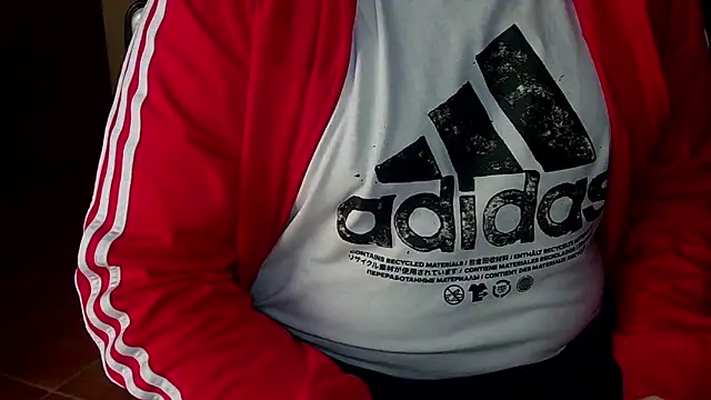 Snapshot of MultiOrgasmicLover chatting on October 21, 2025, 1:45 pm MultiOrgasmicLover online show from October 21, 2025, 1:45 pm