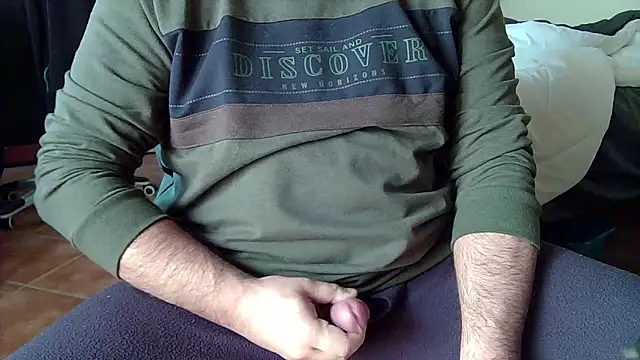 Snapshot of MultiOrgasmicLover chatting on November 23, 2025, 10:59 am MultiOrgasmicLover online show from November 23, 2025, 10:59 am