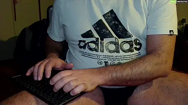 MultiOrgasmicLover online show from March 13, 2026, 11:55 pm