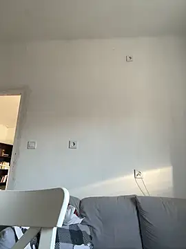 Huncutkuki online show from December 27, 2024, 11:17 am