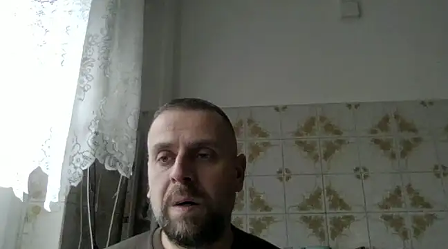 Huncutkuki online show from January 19, 2025, 9:11 am