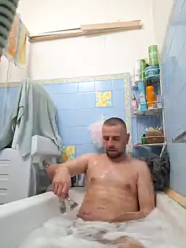 Huncutkuki online show from February 25, 2025, 5:25 pm