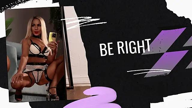 Snapshot of BabyAlexaX chatting on December 4, 2024, 8:34 am BabyAlexaX online show from December 4, 2024, 8:34 am