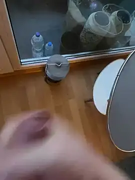 bigschlong290 online show from January 21, 2025, 4:16 pm