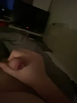 bigschlong290 online show from February 24, 2025, 5:54 am