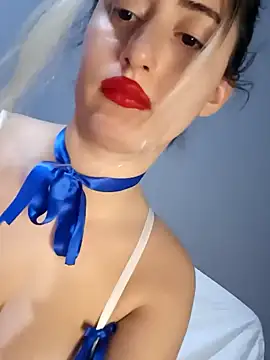 afrodizyak online show from January 27, 2025, 8:39 pm