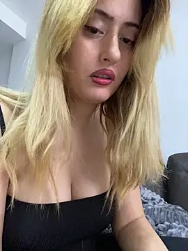 afrodizyak online show from April 8, 2026, 12:27 pm