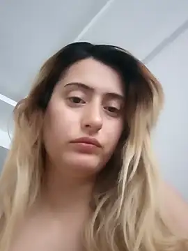 afrodizyak online show from April 21, 2026, 5:47 am