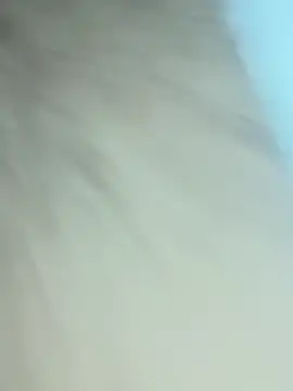 delasan online show from September 19, 2025, 7:25 pm