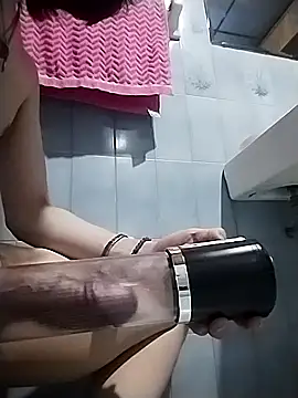 Efhesa6x online show from September 11, 2025, 11:05 pm