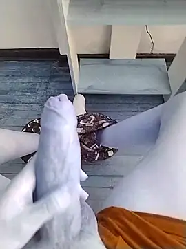 Efhesa6x online show from September 13, 2025, 10:09 pm