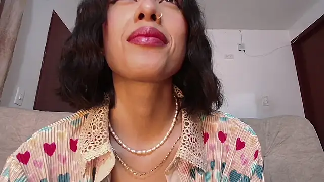 Snapshot of cataleyya_666 chatting on January 5, 2025, 12:42 am cataleyya 666 online show from January 5, 2025, 12:42 am