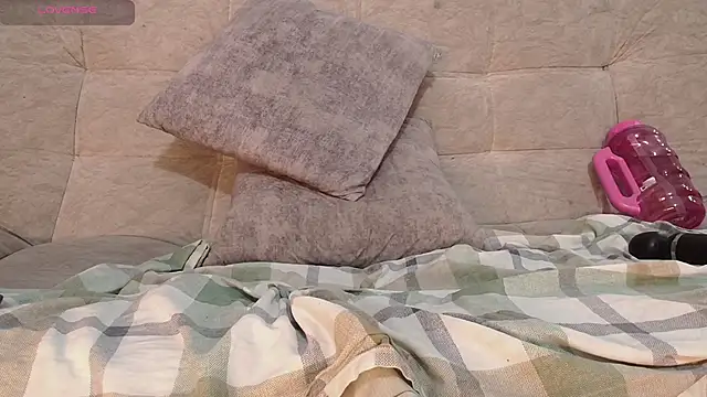 Snapshot of cataleyya_666 chatting on January 16, 2025, 12:34 am cataleyya 666 online show from January 16, 2025, 12:34 am