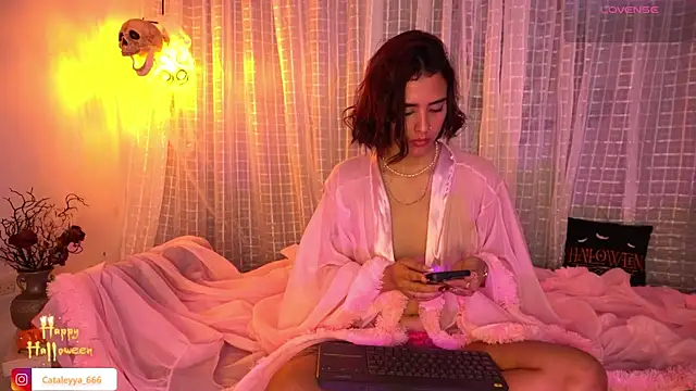 Snapshot of cataleyya_666 chatting on October 13, 2025, 1:49 am cataleyya 666 online show from October 13, 2025, 1:49 am