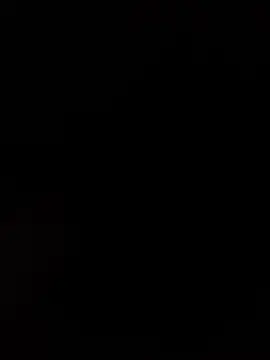 boyschacalitohot online show from November 7, 2025, 3:56 pm