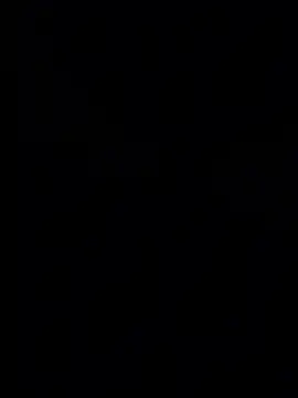 boyschacalitohot online show from January 17, 2026, 3:39 pm