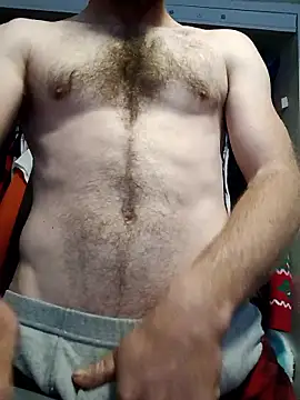 dougyhung2231 online show from December 21, 2025, 8:38 pm