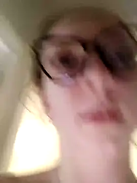 Milky flexy cat online show from February 26, 2025, 1:19 pm