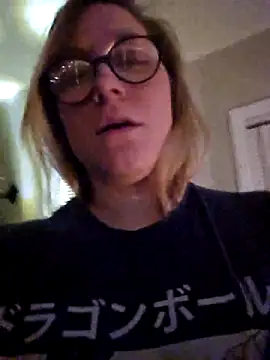 Paynted Lady online show from January 19, 2026, 10:52 am