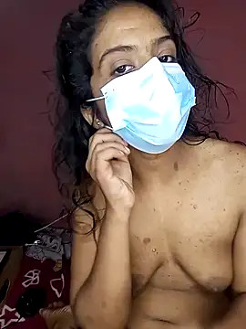 nadeeshakodituwakku online show from January 1, 2025, 5:55 pm