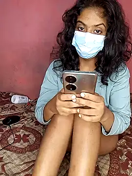 nadeeshakodituwakku online show from January 5, 2025, 7:39 pm