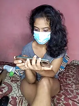 nadeeshakodituwakku online show from January 7, 2025, 8:45 am