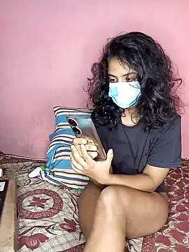 nadeeshakodituwakku online show from January 10, 2025, 9:23 am