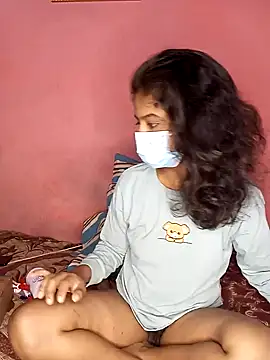 nadeeshakodituwakku online show from January 11, 2025, 5:20 am